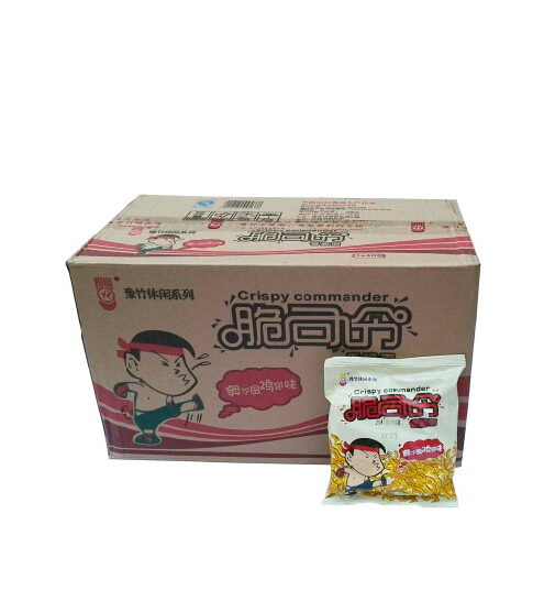 ԥ񷽱 ෽ ɴ ¶ζ 60g*40 װ