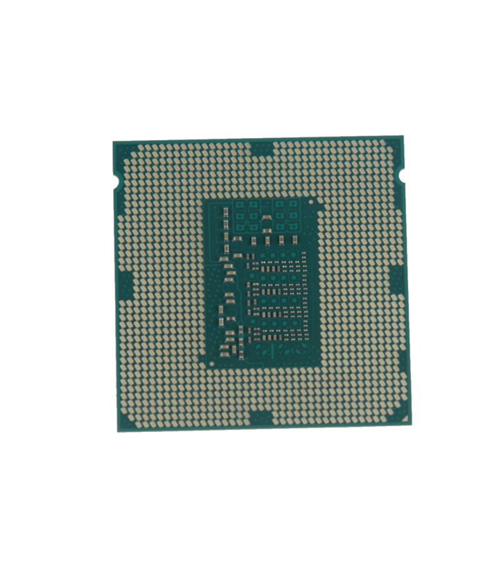 intel cpu xeon e3-1231 v3 四核 3.4ghz