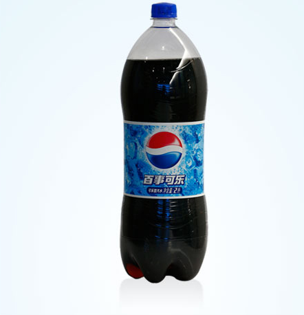 ¿ ˮ2l ƿװ-