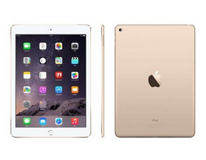 ƻipad