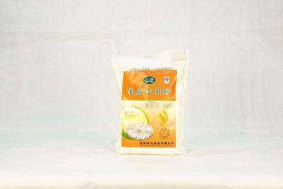 ز  ͥר  5kg ɢװ