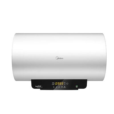 美的 电热水器 f60-30bq1 箱装