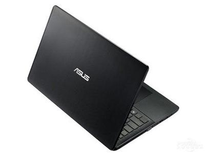 华硕 asus x452mj2840 笔记本电脑 (2840 4g 500g gt920 1g 14寸)
