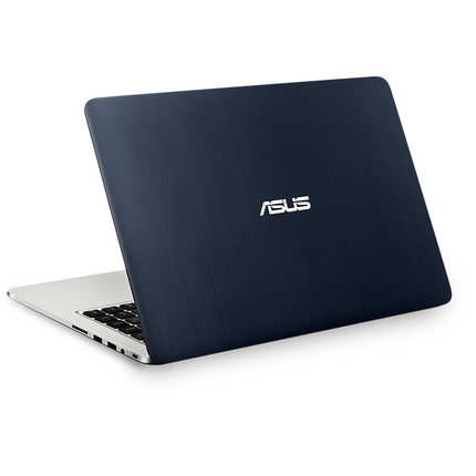 华硕 asus k401lb5200 笔记本电脑 (i5 5200 4g 500g gt940 2g 14寸)