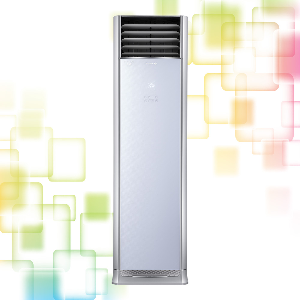 格力立式空调显示h1_格力最新立式空调_格力变频立式空调