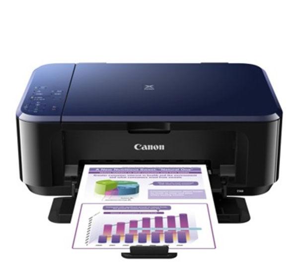 佳能公司全称_铁通公司全称_广州日立电动工具公司全称