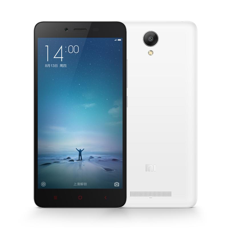 小米note2白色_小米note2没有白色_小米note2和红米note2