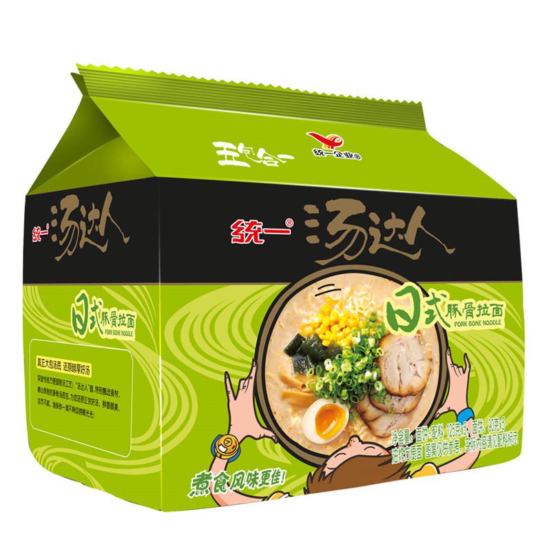 ͳһ   125g/*5