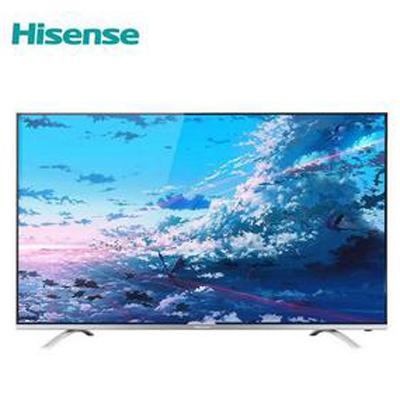 海信42寸led高清电视_海信 led 液晶 电视 42_海信电视led智能电视