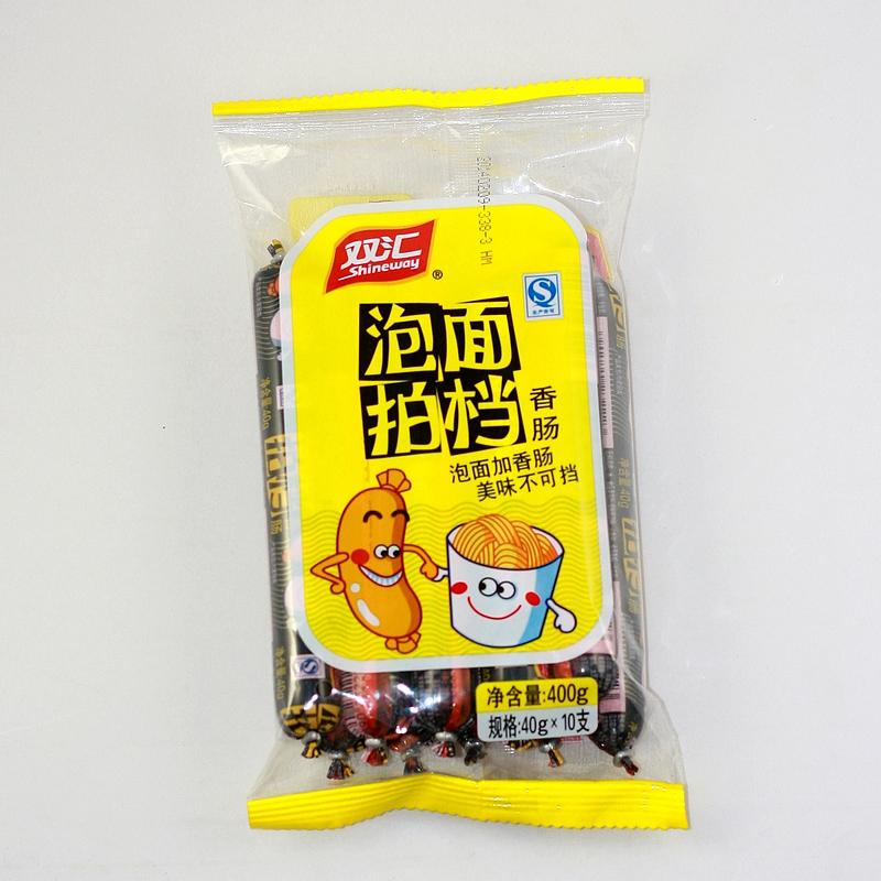 ˫ĵ㳦400g/40g*10֧ȳʳʳζ