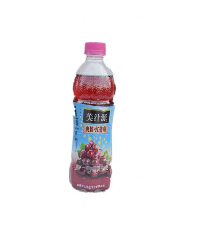 ֭Դ   ζ  450ml  ƿװ