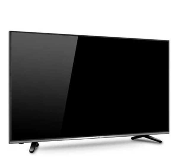 hisense海信 led32k1800 32寸 蓝光解码节能led液晶平板电视