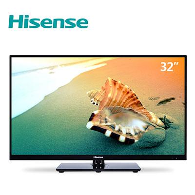 32Һӹʶ