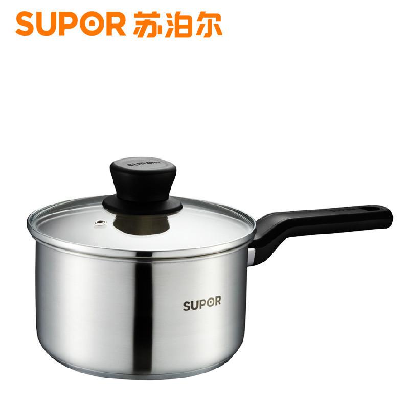 苏泊尔电池炉_苏泊尔电磁炉b18_电磁柜式小炒炉