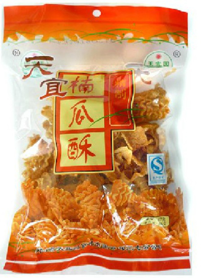 ԰Ϲ60g СʳƷֿɿʳ1*20