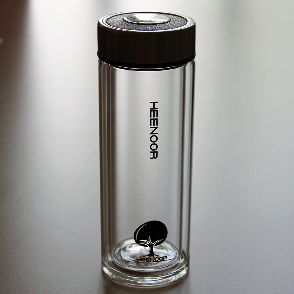 ϣŵ˫㲣 ͸ݲˮ n-6602 345ml-