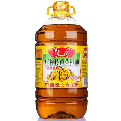 ³5l