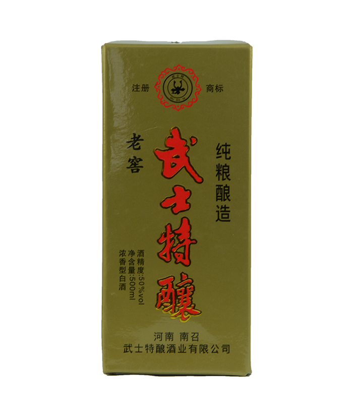 ʿ Ͻ  500ml 6ƿװ