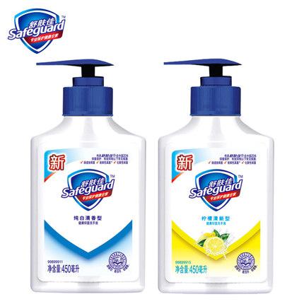 (+)ϴҺ450ml