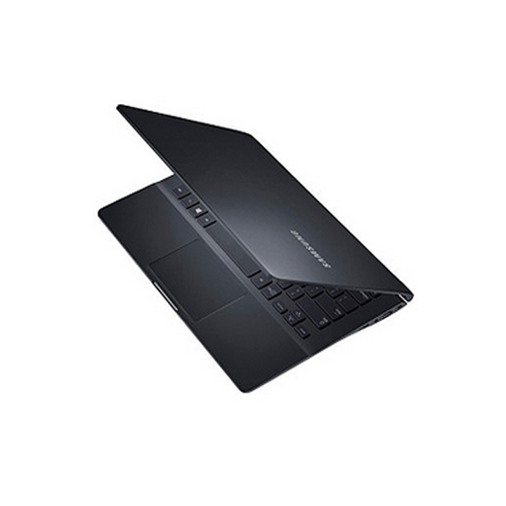 三星905s3g安装win7_三星905s3g安装win7_905s3g win7