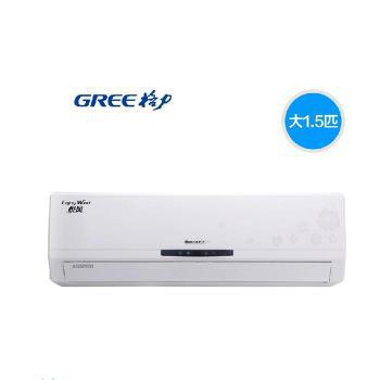 格力悦风变频空调价格_格力悦风空调价格表_格力悦风是变频空调吗