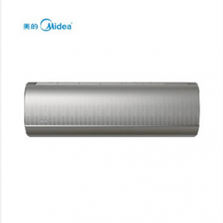 帮我比较哪种空调和科龙更好？哪种散热效果更好？