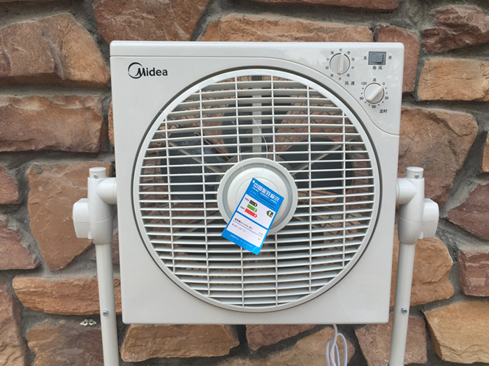 美的电风扇维修电话_美陵冰箱维修电话_通州煤改电维修电话