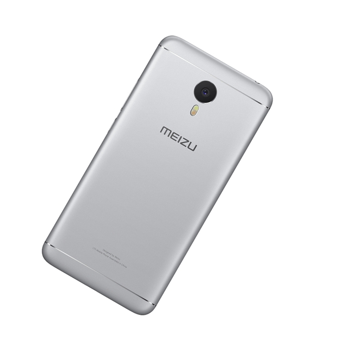 魅蓝note5和魅蓝note3对比评测_红米note3和魅蓝note3对比评测_魅蓝note3灰色评测