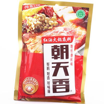 ֳ̫̫400g