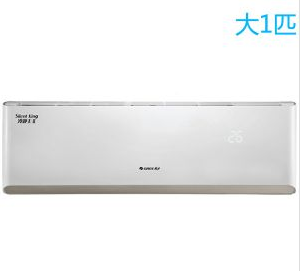 格力变频大一匹多少钱_格力睡梦宝是变频的么_格力变频大1.5匹费电