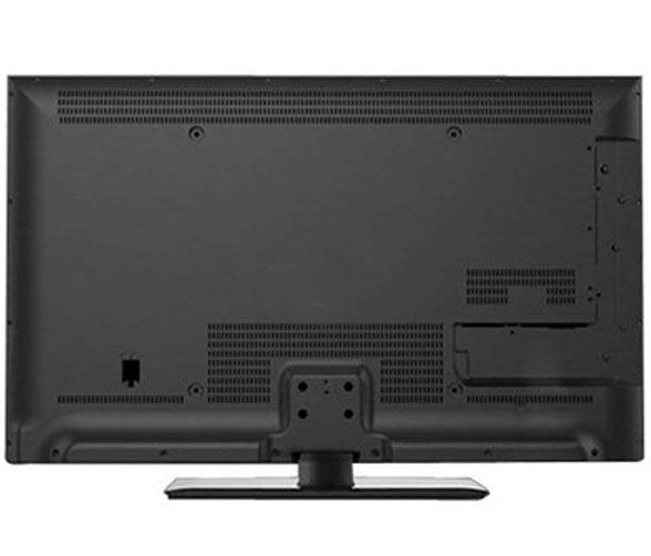 创维智能云电视_创维云电视e680_创维电视系统e680