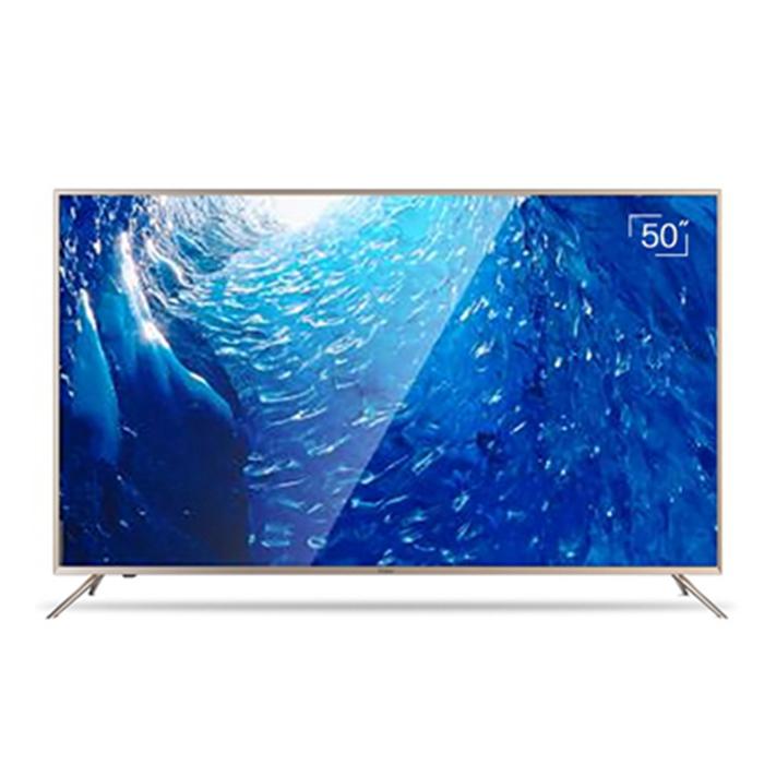 智能云下载_智能云官方下载_al智能云下载