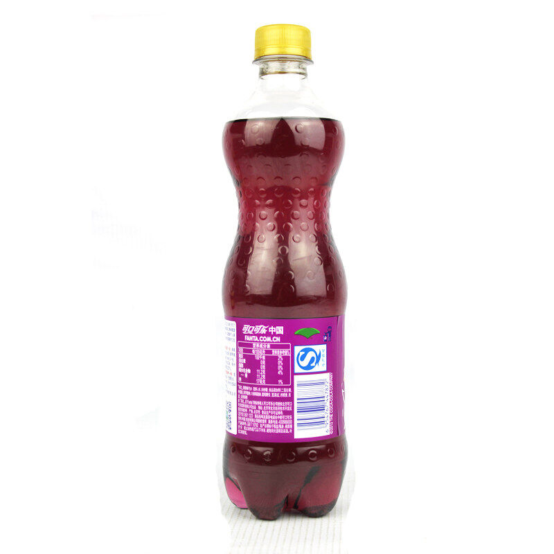 Ҵζˮ̼Ʒ500ml