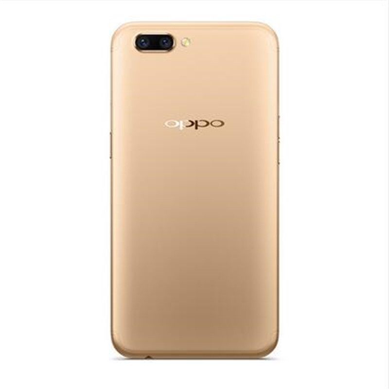 双十一钜惠oppo r11 4gb 64gb 双卡双待5.5英寸屏幕全