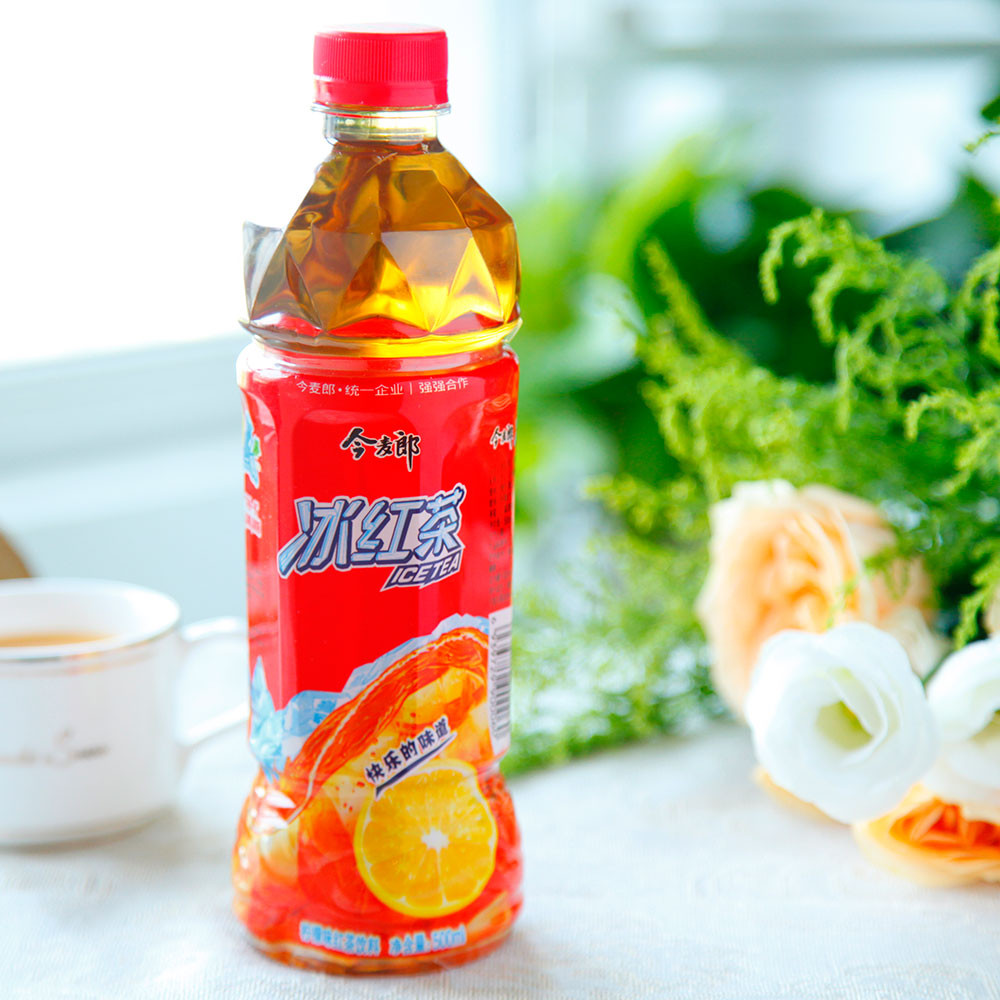 ͬǹɱ 500ml*ƿ/