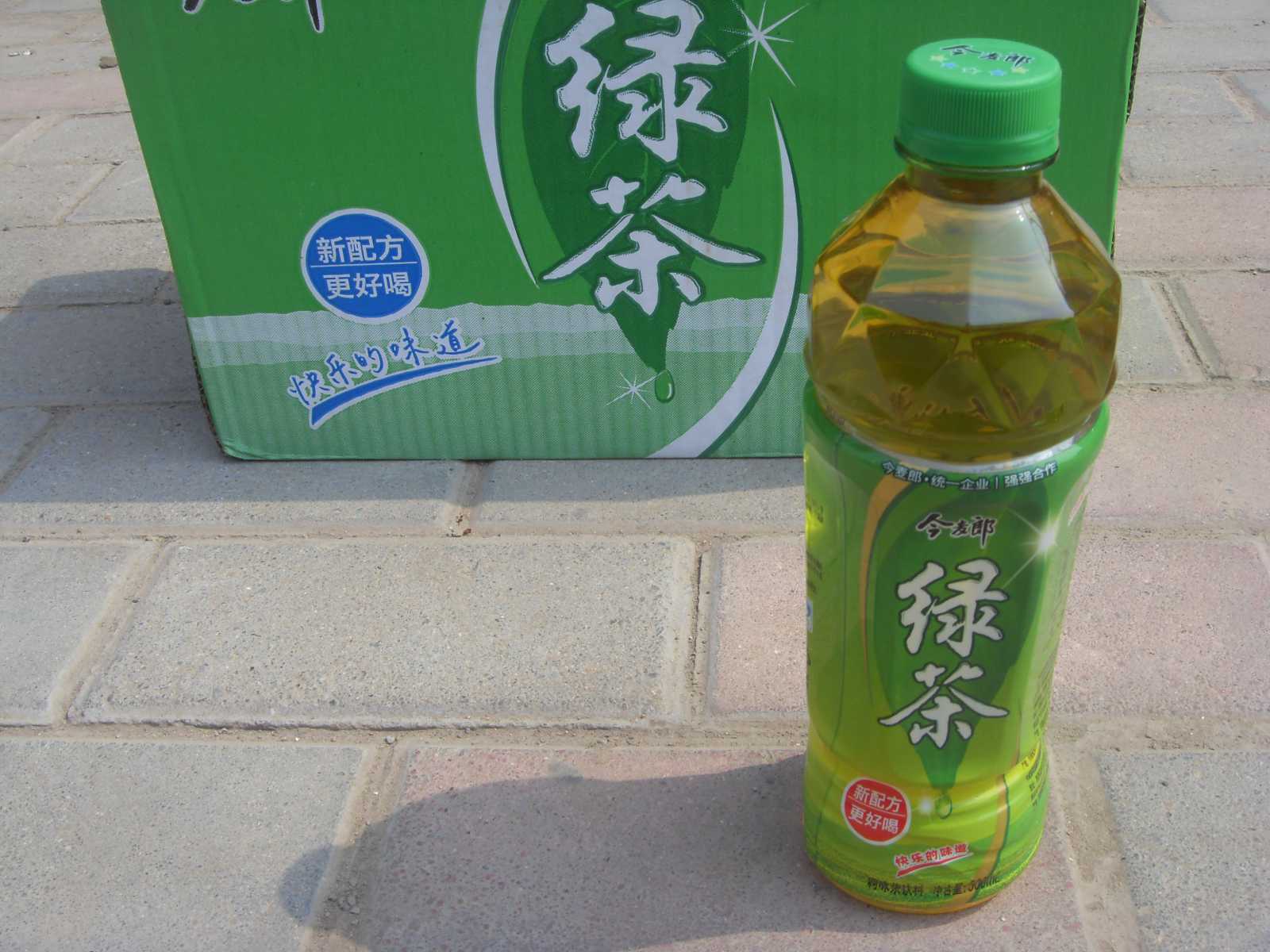 ͬǹ̲500ml*ƿ/
