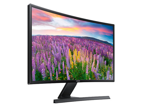 脱轨表示器夜间显示_三星s27e510c显示器_三星s27e510c怎么关闭