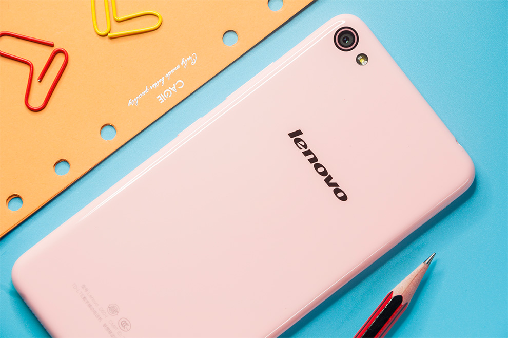 lenovo a60 刷机_lenovo s60 t 刷机包_lenovo a60 刷机教程