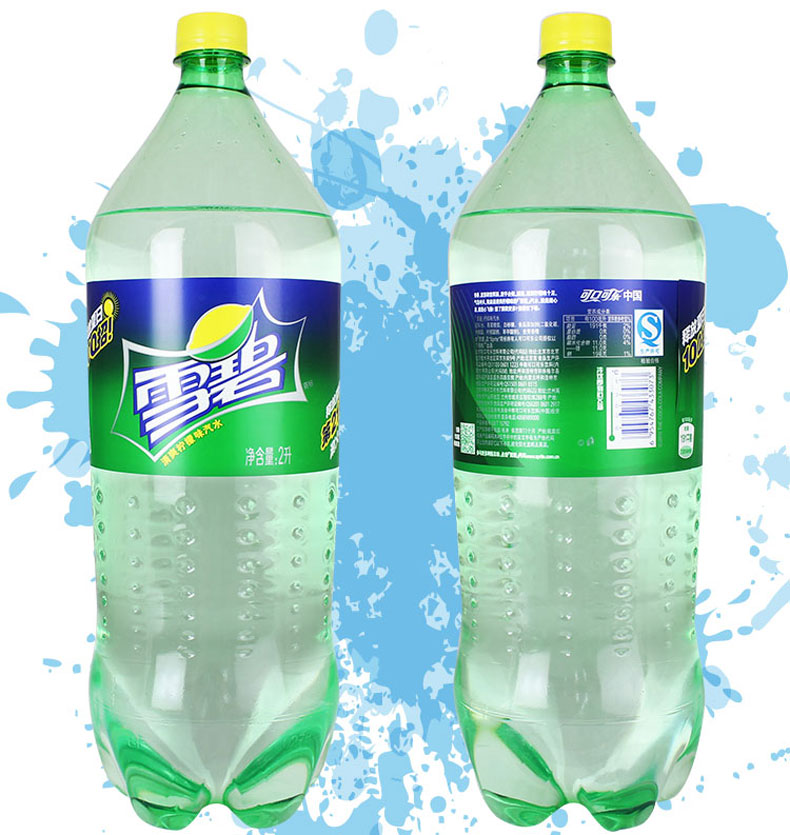 ɿڿֳƷѩ̼ˮ2l*6ƿ