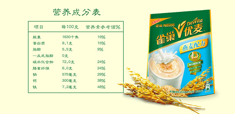 ȸ  ䷽Ƭ500