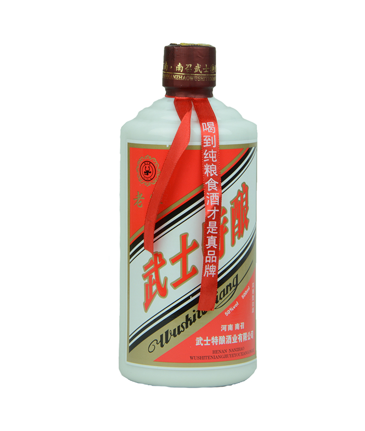 ʿ Ͻ  500ml װ