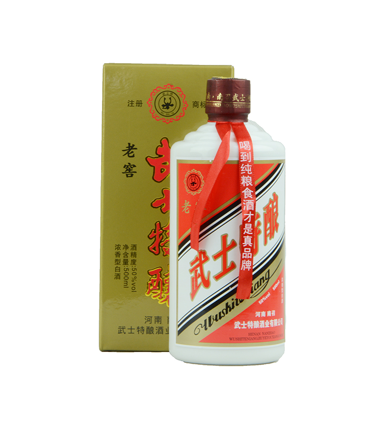 ʿ Ͻ  500ml װ