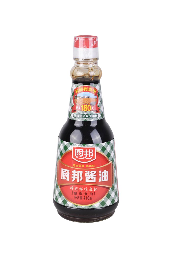 ؼ  ζ 410ml