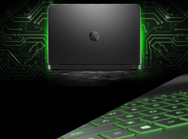 笔记本屏幕ips屏和tn屏_触屏gtx950笔记本_gtx笔记本显卡性能排行