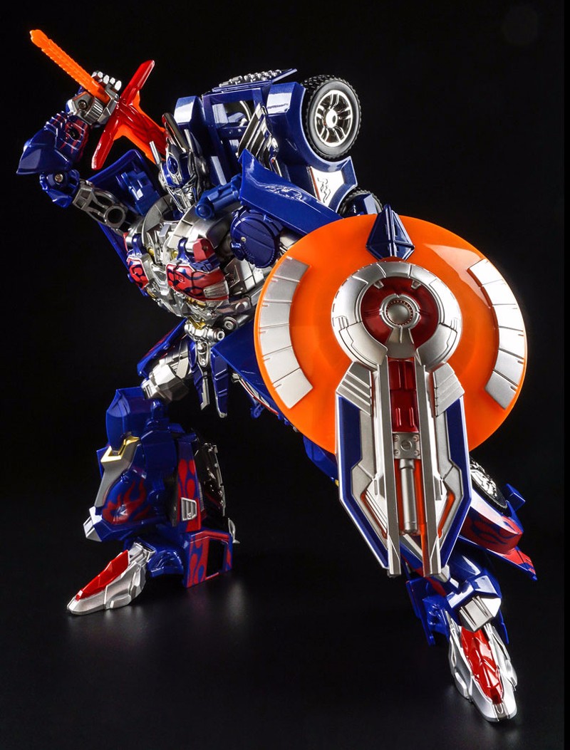 爆炸人小队_raidalerter 5人小队_移动机器人小队