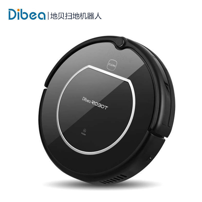 扫地机器人坏_dibea扫地机器人怎么用_扫地机器人科沃斯怎么样