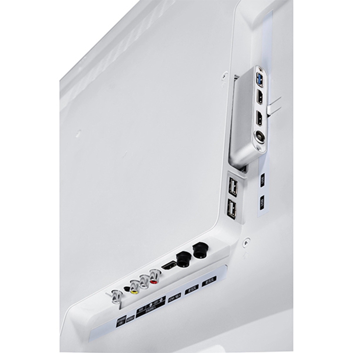 Haier\/海尔 LS55AL88A92 32G 模块 55寸智能