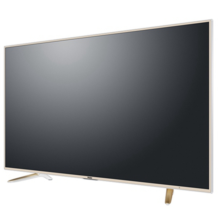 Haier\/海尔 LS55AL88A92 32G 模块 55寸智能