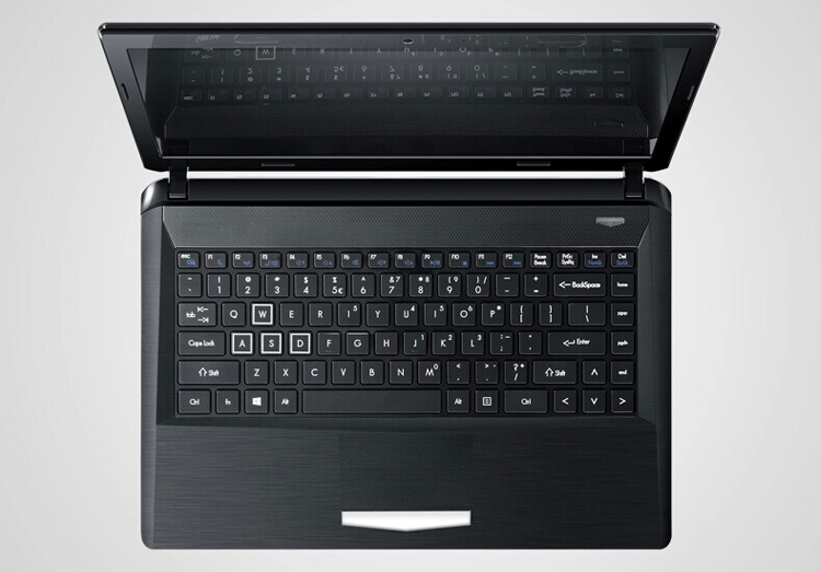 家用笔记本_家用笔记本哪个好_家用笔记本电脑