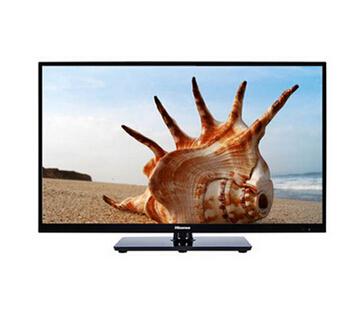 hisense海信led智能电视32k20jd